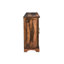 Buffet en bois massif de 72 po de largeur Chaliyah-126518938