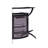 Borlase 33.5'' Home Bar-444924188