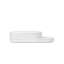 Brabantia Sinkstyle Organiser-100097401