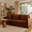 Pellicano 98'' Sofa-1436641008