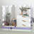 Metal Rectangle Mirror-2119452367-2130267376