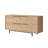 Colesen Console-106861120
