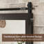 Miroir décoratif Brunilda Rustic Farmhouse-1475343278-1475343264