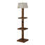 Lampe sur pied 74,8 po Bedolla