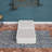 Split Wooden Box Spring / foundation for Mattress Support, Fully Assembled-1810493540-1810493544