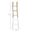 Blanket Ladder-453031741