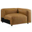 Fauteuil Auren-107225228