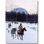 Carreau de céramique décorative 36 po x 48 po 12 po x 12 po