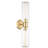 Abigail Armed Sconce-648008847