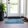 Tapis Jurnee