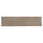 Bernhardt Binti Console Table