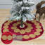 Jupe d'arbre Elspeth Memories-20431401