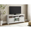 Style sophistiqué - Meuble télé Burnes Java-543824336-543824337