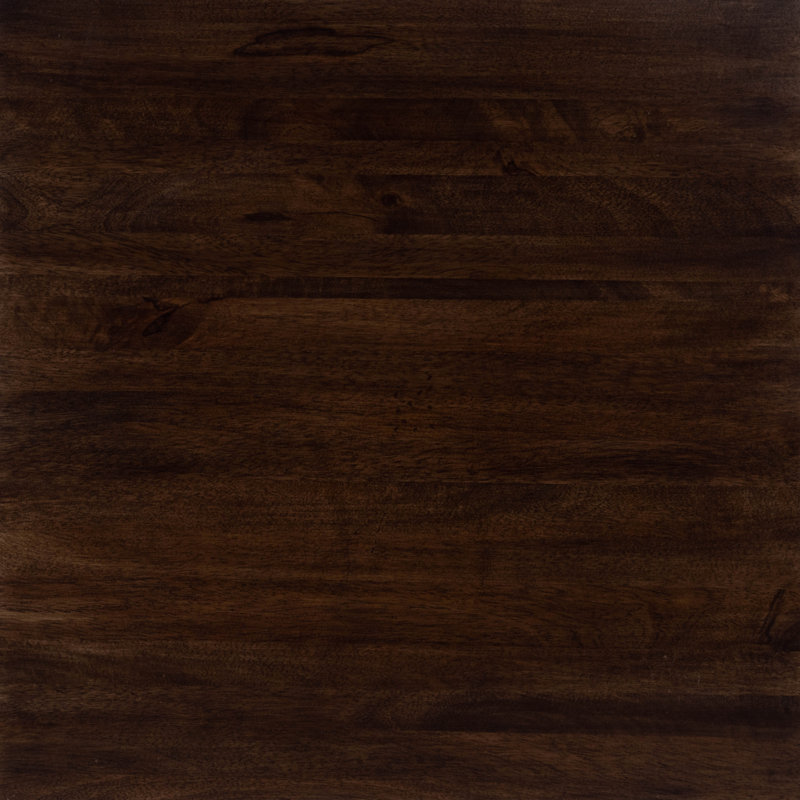 Table de bout Phineas, Café