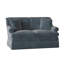 Padme Loveseat-1770164057-1770164060