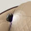 Fauteuil de massage Titan OS-Champ-69259478