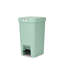 Poubelle Stepup 6,6 gallons (25L)-129853146