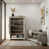 Light Grey selected