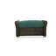 Reflections Outdoor Ottoman-1933568571-1956019527