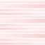 Tapis rose en polyester tissé à la machine Debbera-1507280719