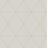 Double Take Gold Self Adhesive Wallpaper