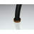 Furniture Leg Floor Protector Coaster Cup-13677687