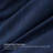 Bedsure Full Cationic Dyed Printed Bed-in-a-Bag Set – Blue, 7-Piece Bedding Set-123165317-123165318