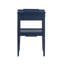 Table de chevet 1 tiroir Foley-561494158