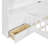 Charming Platform House Bed With Versatile Features And Storage Options