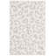 Tapis intérieur / extérieur en polypropylène tissé à la machine-281546081