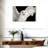 Brampt White Owl-107685929