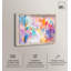 «Im Coming Up III Shadowbox Print Bright Decor» par Art Remedy-118167534-118167529