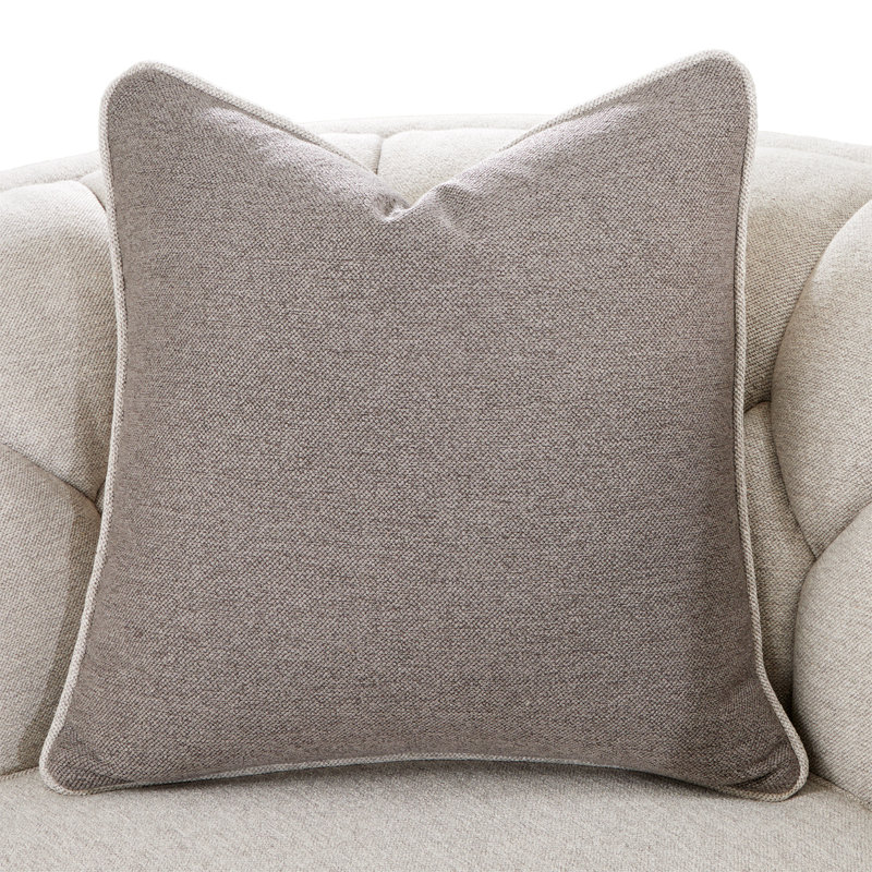 St. Charles Sofa