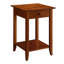 Table de bout avec rangement Carbin-22411314