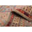 Andrei Grey Rug 2'7" x 8'0"