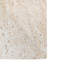 Table d'appoint Raygo MGO Modern Abstract-125422406