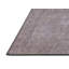 Tapis oriental gris Sherise-1309902899