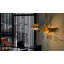 Minimikado 1 - Light Pendant-1835616304-1835616308