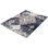 Widener Indoor Rug