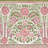 Schumacher x Mark D. Sikes Montecito Panel Set Wallpaper-96202300