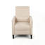 Fauteuil inclinable-2103815874