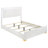 Zaidah Platform Bed-660044372-660044370