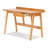 Kea Wood Desk-1030539958
