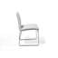 Jett 43cm H Upholstered Side Chair-36300045