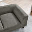 Rectangle Pet Bed for Dog Sofa Bed, Comfortable Dog Couch-107193679