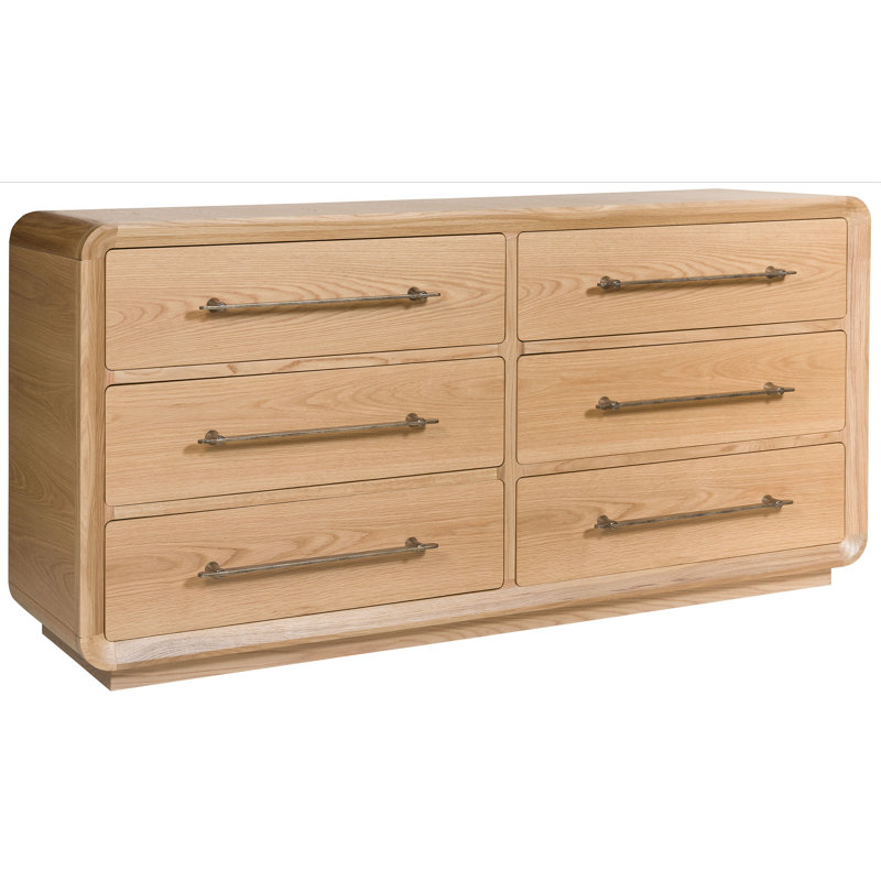 Commode Form, Blé