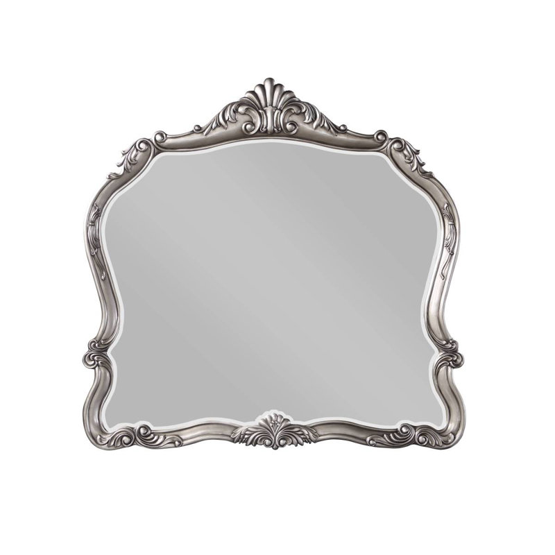 House Unique Mirror