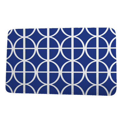 Tapis de bain Leibowitz
