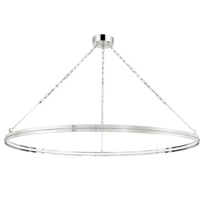 Rosendale LED Chandelier