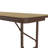 Banquet Table-122948783-2682155
